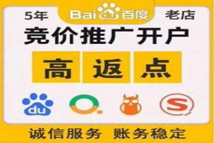 SEM代运营机构成功案例：转化率翻倍秘诀